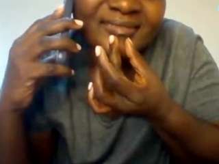 chocobabe002