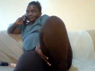 chocobabe002
