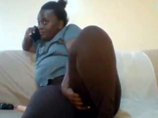 chocobabe002