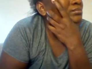 chocobabe002