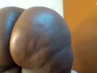 chocobabe002
