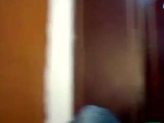 chocobabe002