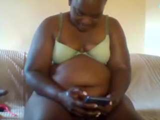 chocobabe002