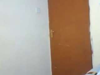 chocobabe002