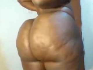 chocobabe002