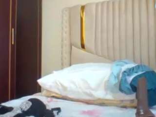 chocobabe002