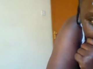 chocobabe002