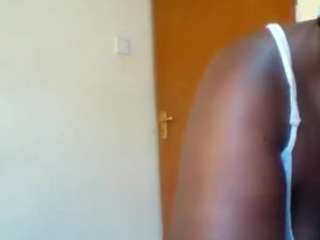 chocobabe002