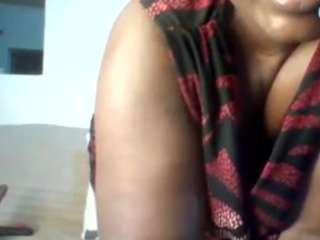 chocobabe002
