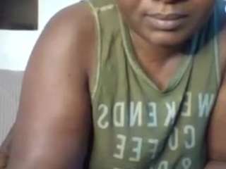 chocobabe002 Sex Cam Show
