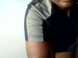 chocobabe002