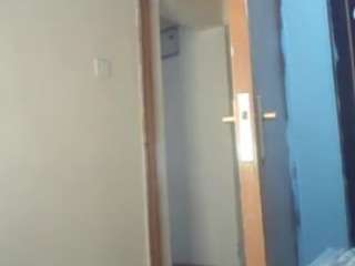 chocobabe002