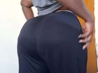 chocobabe002