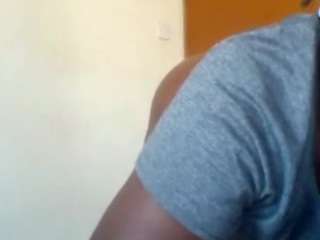 chocobabe002