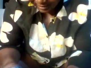 chocobabe002