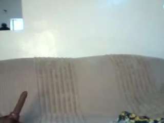 chocobabe002 Live Webcam on CamSoda