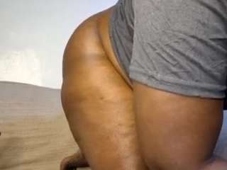 chocobabe002 live webcam show