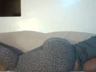 chocobabe002