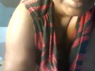 chocobabe002 live webcam show