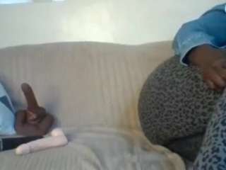 chocobabe002 live webcam show