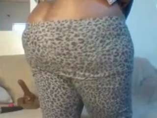 chocobabe002
