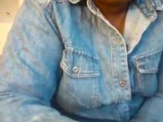 chocobabe002