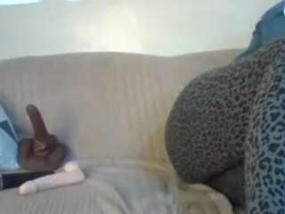 chocobabe002 webcam