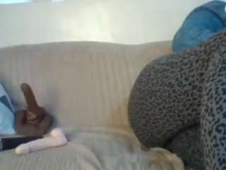 chocobabe002 live webcam show