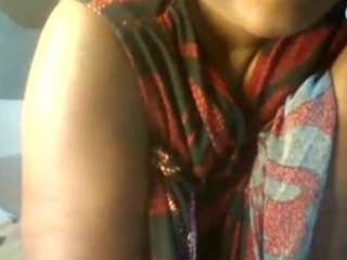 chocobabe002 live webcam show