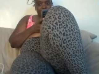 chocobabe002 live webcam show