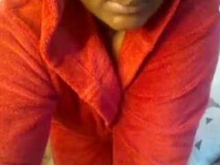 chocobabe002 live webcam show