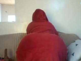 chocobabe002 live webcam show