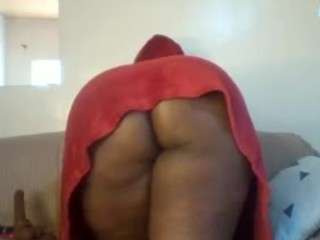 chocobabe002