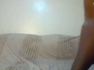 chocobabe002 live webcam show