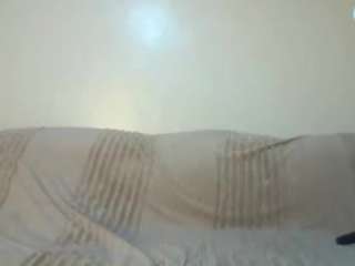 chocobabe002 live webcam show