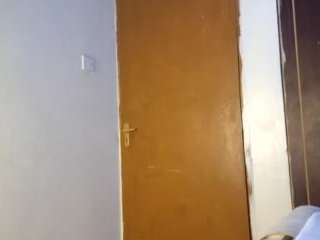 chocobabe002