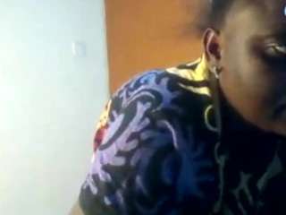 chocobabe002
