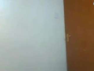 chocobabe002 live webcam show
