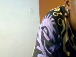 chocobabe002