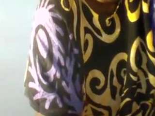 chocobabe002 live webcam show
