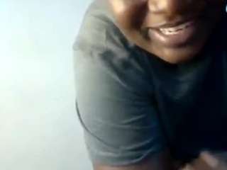 chocobabe002 live webcam show