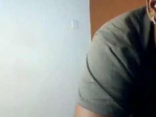 chocobabe002