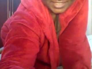 chocobabe002