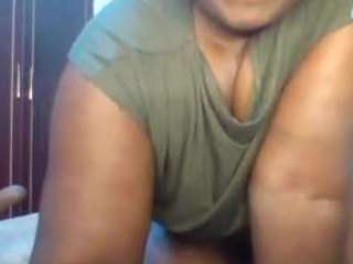 chocobabe002