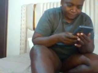 chocobabe002