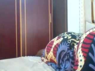 chocobabe002 live webcam show