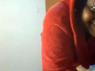chocobabe002