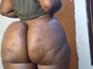 chocobabe002