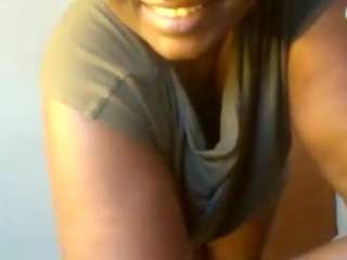 chocobabe002