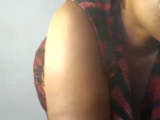 chocobabe002